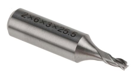 Dormer C380 2-0MM 产品图片