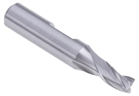 Dormer C380 4-0MM 产品图片