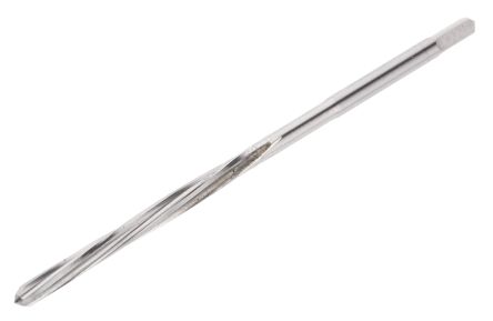 Dormer B100 2MM 产品图片