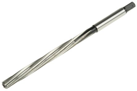 Dormer B100 4MM 产品图片