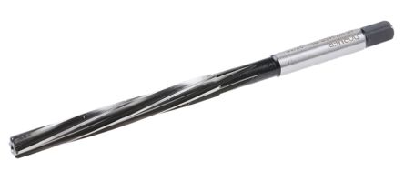 Dormer B100 5MM 产品图片