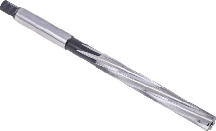 Dormer B100 6MM 产品图片