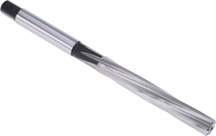 Dormer B100 8MM 产品图片