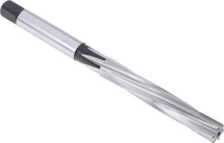 Dormer B100 10MM 产品图片
