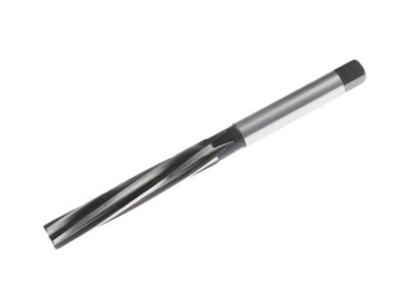 Dormer B100 12MM 产品图片