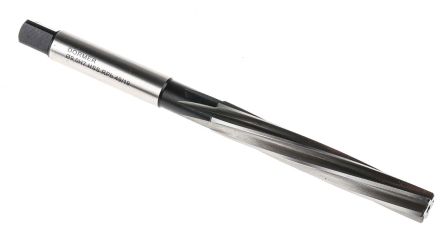 Dormer B100 16MM 产品图片