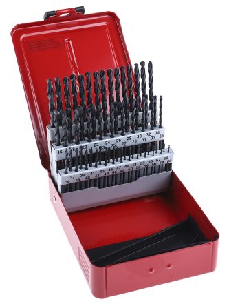 Dormer A190 12 产品图片