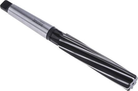 Dormer B101 20MM 产品图片