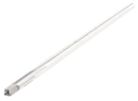Dormer B903 4MM 产品图片