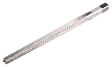 Dormer B903 5MM 产品图片