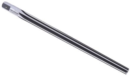Dormer B903 6MM 产品图片
