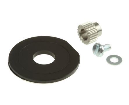 Portescap ADAPTOR KIT C 产品图片