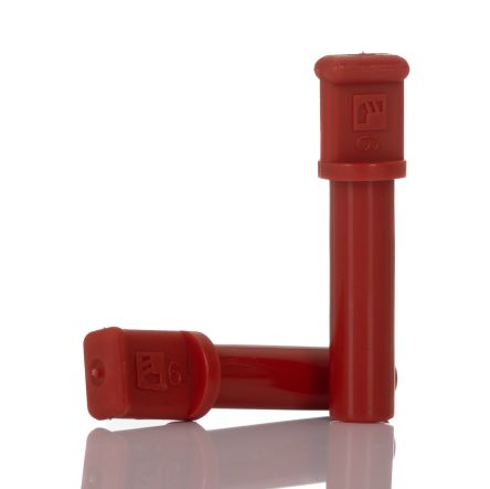 Legris 3126 06 00 产品图片