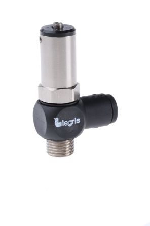 Legris 7870 08 13 产品图片