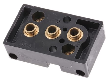 Crouzet 81532001 产品图片