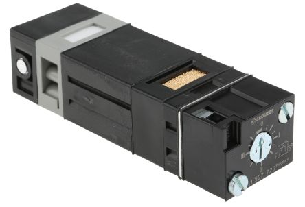Crouzet 81507720 产品图片