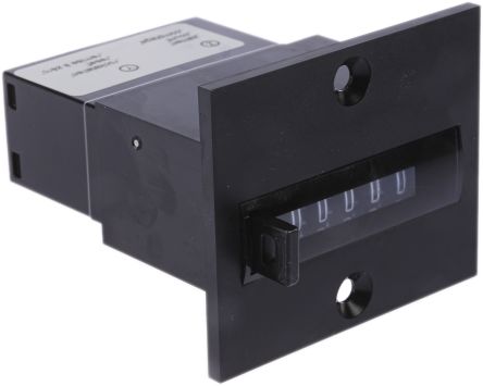 Hengstler 0 495 465 产品图片