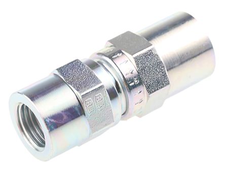 Parker RHDI1/4CF 产品图片