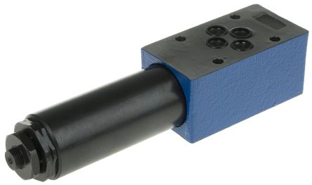 Bosch Rexroth R900483786 产品图片