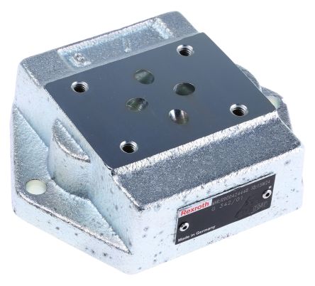 Bosch Rexroth R900424448 产品图片