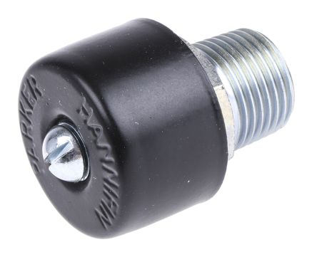 Parker H00279003 产品图片