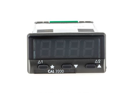 CAL 320000 产品图片