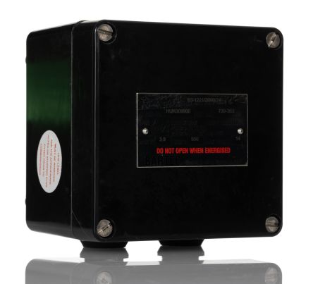 Bartec GB 122 - 730363 产品图片