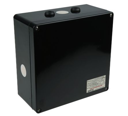 Bartec GB 255 - 730385 产品图片