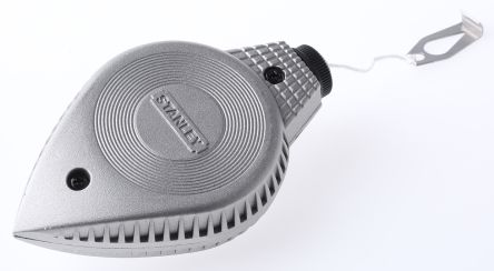 Stanley 0-47-100 产品图片