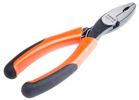 Bahco 2628 G-180 产品图片