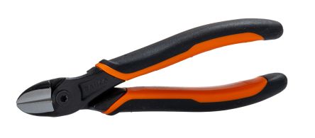 Bahco 2101G-160IP 产品图片