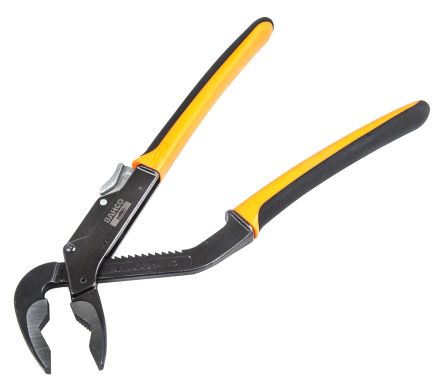Bahco 8225IP 产品图片