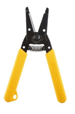 Ideal T CUTTER PREMIUM 产品图片