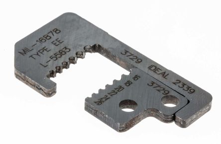 Ideal Industries L-5563 产品图片