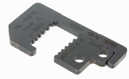 Ideal Industries L-5560 产品图片