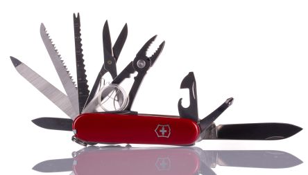Victorinox 16795 产品图片