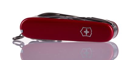 Victorinox 13773 产品图片