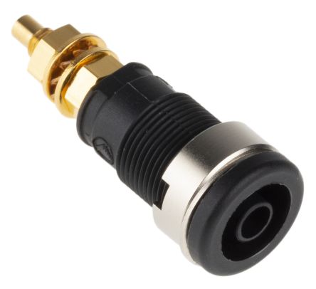 Hirschmann Test & Measurement 972354100 产品图片