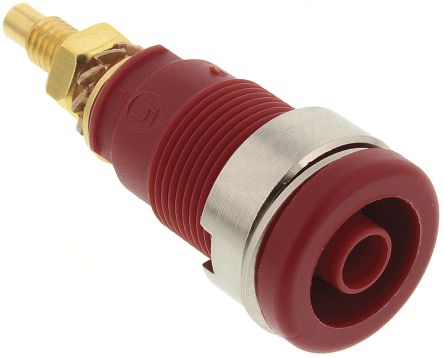 Hirschmann Test & Measurement 972354101 产品图片