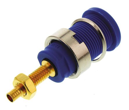 Hirschmann Test & Measurement 972354102 产品图片