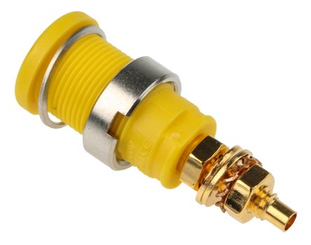 Hirschmann Test & Measurement 972354188 产品图片