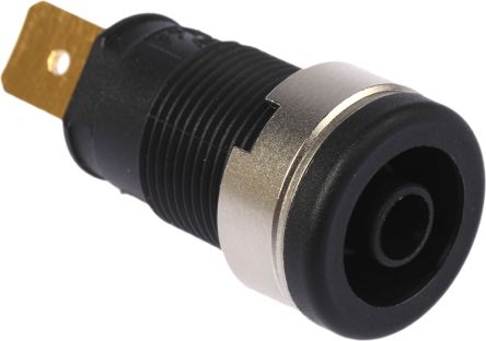 Hirschmann Test & Measurement 972356100 产品图片