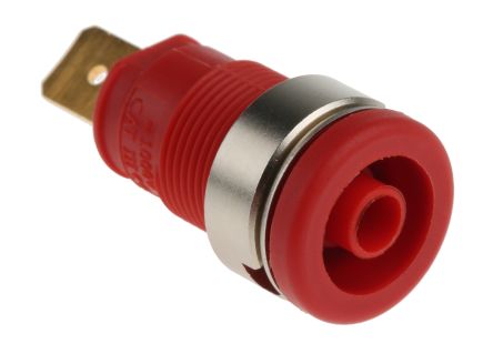 Hirschmann Test & Measurement 972356101 产品图片