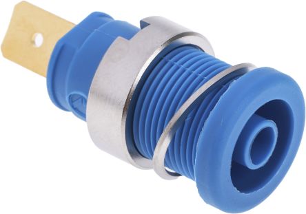 Hirschmann Test & Measurement 972356102 产品图片