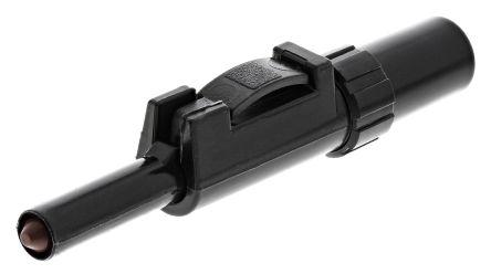 Hirschmann Test & Measurement 931824100 产品图片