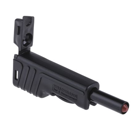 Hirschmann Test & Measurement 932153100 产品图片