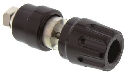 Hirschmann Test & Measurement 930103100 产品图片