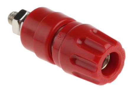 Hirschmann Test & Measurement 930103101 产品图片