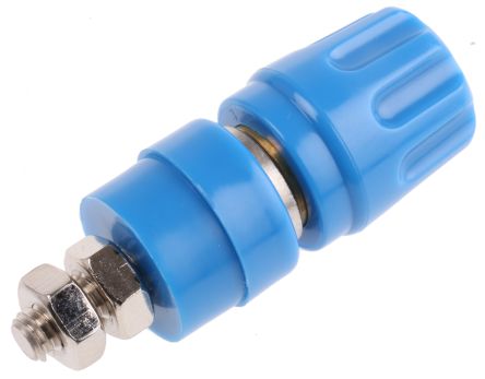 Hirschmann Test & Measurement 930103102 产品图片