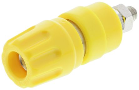 Hirschmann Test & Measurement 930103103 产品图片